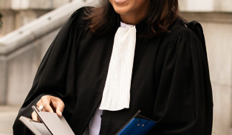 « L'entreprise s'adapte  à mes convictions religieuses ? »