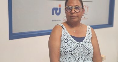 « Léo, un voyage au-delà des étoiles » : le récit d’un battant publié cette année aux éditions Zaboka