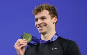 La réforme des retraites est de nouveau suspendue par les députés