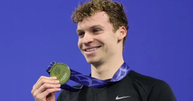 La réforme des retraites est de nouveau suspendue par les députés