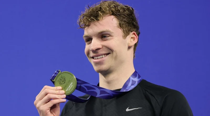 La réforme des retraites est de nouveau suspendue par les députés