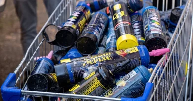 L’épicerie de nuit roubaisienne dissimulait un juteux business de proto