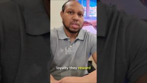 L'erreur de négociation courante chez les vétérans