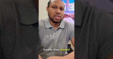 L'erreur de négociation courante chez les vétérans