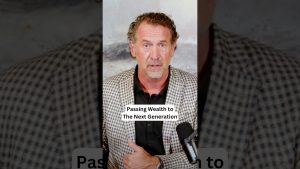 L'erreur entre testament et fiducie qui coûte cher aux familles