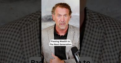 L'erreur entre testament et fiducie qui coûte cher aux familles