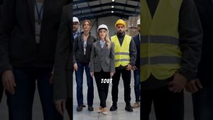 Les 3 Outils Essentiels pour Tout Chantier 👷‍♂️