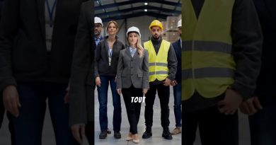 Les 3 Outils Essentiels pour Tout Chantier 👷‍♂️