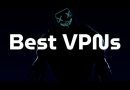 Les 3 VPN indispensables pour protéger vos données !