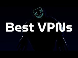 Les 3 VPN indispensables pour protéger vos données !