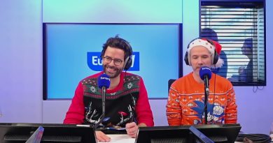 Les 3 films français incontournables selon Olivier Benkemoun