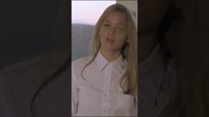 Les Actrices qui Éblouissent à l'Écran #shorts