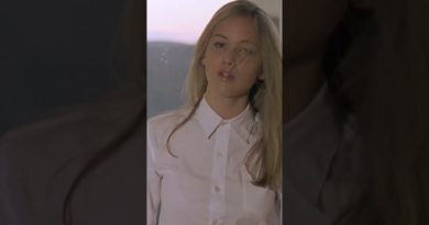 Les Actrices Françaises qui Éblouissent l’Écran Les Actrices qui Éblouissent à l'Écran #shorts