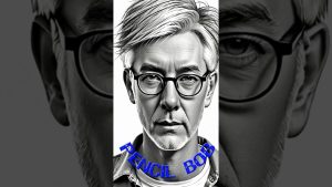 Les Aspects Cachés de l'IA Qu'on Évoque Peu