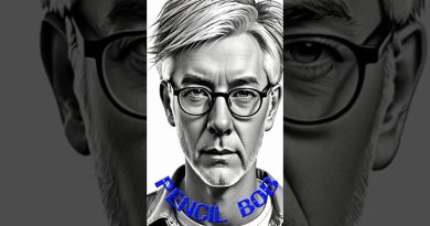 Les Aspects Cachés de l'IA Qu'on Évoque Peu