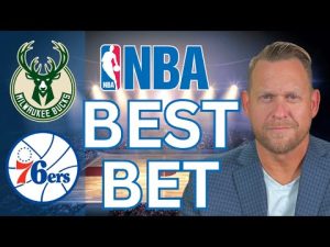 Les Bucks sans Giannis : Prédictions pour 76ers vs Bucks !