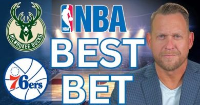 Les Bucks sans Giannis : Prédictions pour 76ers vs Bucks !