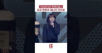 Les Cheerleaders de Hanwha Eagles : Énergie et Passion en 2025 Les Cheerleaders des Hanwha Eagles : Énergie et Puissance