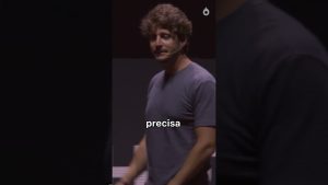 Les Clés du Branding Personnel en Marketing Digital