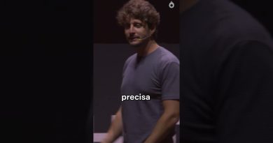 Les Clés du Branding Personnel en Marketing Digital