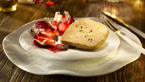 Les Côtes de Bourg et Maison Lafitte signent une rencontre gourmande qui valorise l’élégance du Sud-Ouest