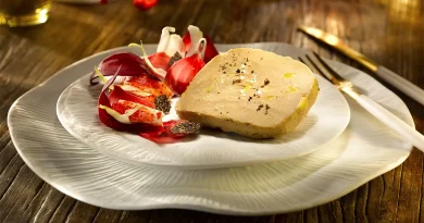 Les Côtes de Bourg et Maison Lafitte signent une rencontre gourmande qui valorise l’élégance du Sud-Ouest