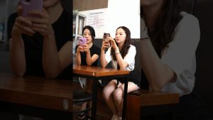 Les Déboires des Jobs Étudiants à Séoul : Focus sur le Daeji Gukbap