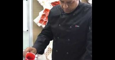 Les Délices de la Pâtisserie Française