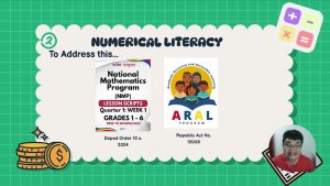 Les Différents Types de Littératie