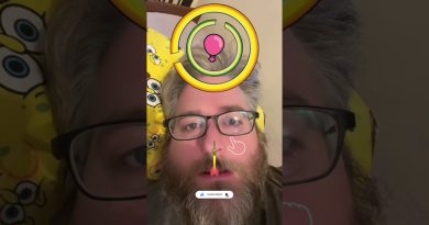 Les Échecs Épiques d'un Duel de Jeux Vidéo 🎮