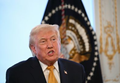 Les Etats-Unis annoncent avoir mené des frappes meurtrières contre l'Etat islamique au Nigeria