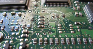 Les Etats-Unis reportent les droits de douanes sur les puces chinoises à juin 2027