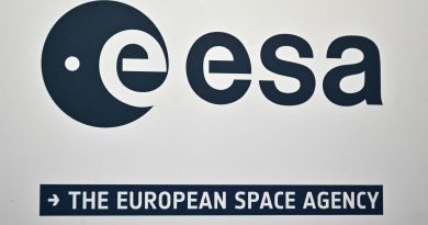 Les États membres allouent 22 milliards d'euros à l'ESA pour renforcer l'indépendance spatiale de l'Europe.