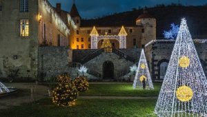 illustration agrandir l