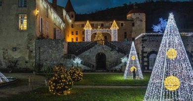 illustration agrandir l