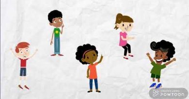 Les Fondements de l'Éducation Inclusive