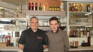 Les Frères du Val s’installent avenue Maunoury à Blois