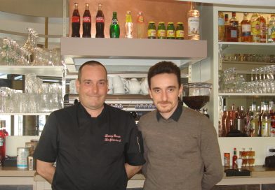 Les Frères du Val s’installent avenue Maunoury à Blois