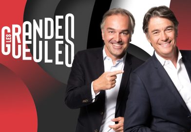 Vidéo de coup d’État en France : une fake news dénoncée par Emmanuel Macron Podcast Les Grandes Gueules sur RMC avec Alain Marschall et Olivier Truchot : Réécoutez l