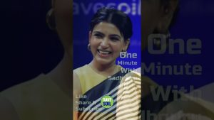 Les Indiens et leurs mots compliqués pour déstabiliser l'Occident