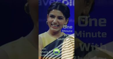 Les Indiens et leurs mots compliqués pour déstabiliser l'Occident