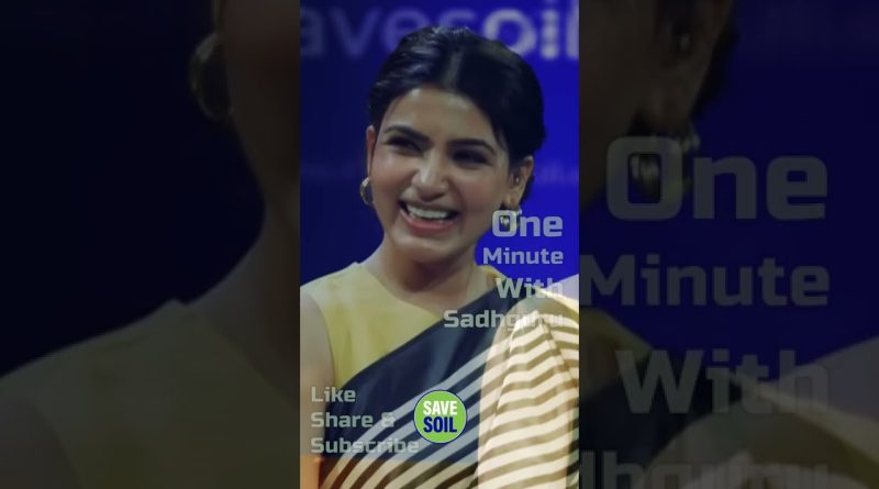 Les Indiens et leurs mots compliqués pour déstabiliser l'Occident