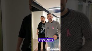 Les JPO : Toujours utiles ou dépassées ?