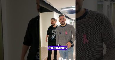 Les JPO : Toujours utiles ou dépassées ?