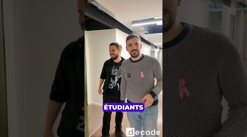 Les JPO : Toujours utiles ou dépassées ?