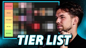 Les Meilleures Ambiances de l'EuroLeague : Notre Classement !