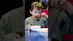 Les Meilleures Surprises Kinder