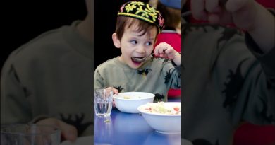 Les Meilleures Surprises Kinder