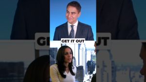 Les Meilleurs Conseils de Carrière à Ne Pas Manquer