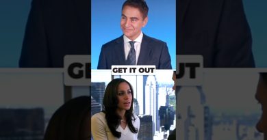 Les Meilleurs Conseils de Carrière à Ne Pas Manquer